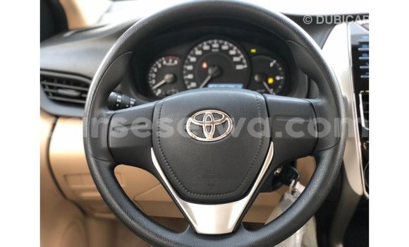 Buy Import Toyota DA White Truck in Import - Dubai in East Mahé Buy Import Toyota DA White Truck in Import - Dubai in East Mahé
