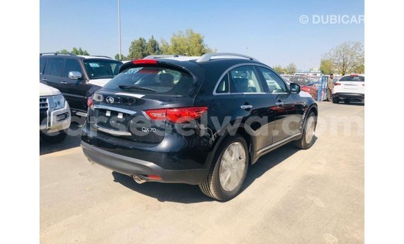 Buy Import Infiniti Q Black Car in Import - Dubai in East Mahé Buy Import Infiniti Q Black Car in Import - Dubai in East Mahé