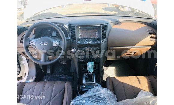Buy Import Infiniti Q Black Car in Import - Dubai in East Mahé Buy Import Infiniti Q Black Car in Import - Dubai in East Mahé