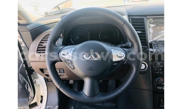 Buy Import Infiniti Q Black Car in Import - Dubai in East Mahé Buy Import Infiniti Q Black Car in Import - Dubai in East Mahé