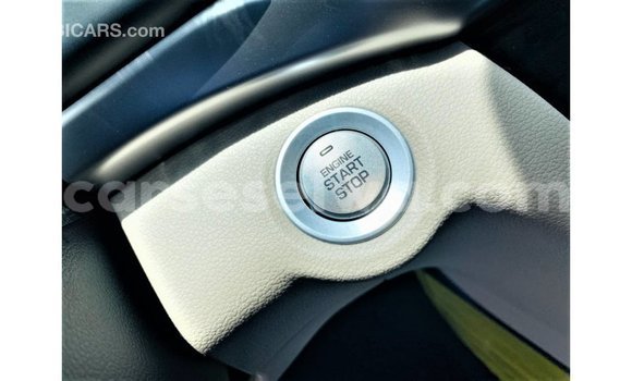 Buy Import Hyundai Elantra White Car in Import - Dubai in East Mahé Buy Import Hyundai Elantra White Car in Import - Dubai in East Mahé