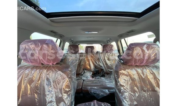 Buy Import Toyota DA White Truck in Import - Dubai in East Mahé Buy Import Toyota DA White Truck in Import - Dubai in East Mahé