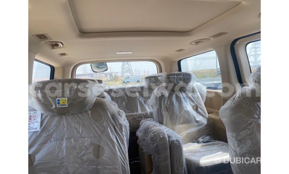 Buy Import Hyundai Accent Other Car in Import - Dubai in East Mahé Buy Import Hyundai Accent Other Car in Import - Dubai in East Mahé