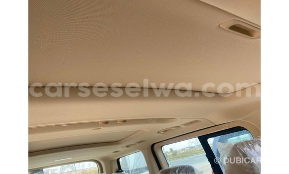 Buy Import Hyundai Accent Other Car in Import - Dubai in East Mahé Buy Import Hyundai Accent Other Car in Import - Dubai in East Mahé