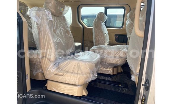 Buy Import Hyundai Accent Other Car in Import - Dubai in East Mahé Buy Import Hyundai Accent Other Car in Import - Dubai in East Mahé