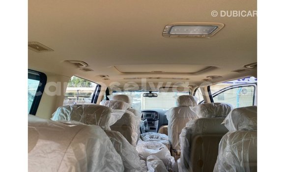 Buy Import Hyundai Accent Other Car in Import - Dubai in East Mahé Buy Import Hyundai Accent Other Car in Import - Dubai in East Mahé