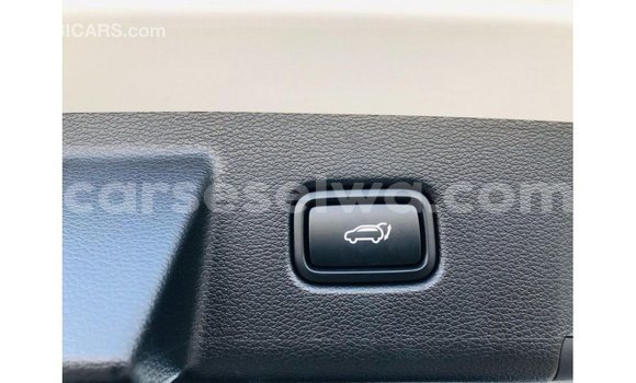 Buy Import Kia Carens White Car in Import - Dubai in East Mahé Buy Import Kia Carens White Car in Import - Dubai in East Mahé