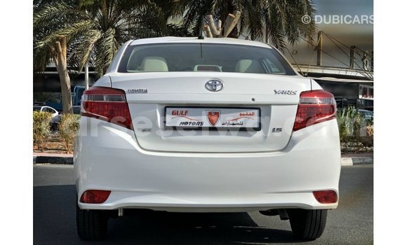 Buy Import Toyota DA White Truck in Import - Dubai in East Mahé Buy Import Toyota DA White Truck in Import - Dubai in East Mahé