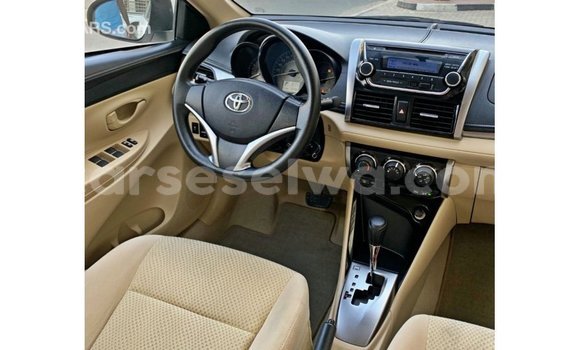 Buy Import Toyota DA White Truck in Import - Dubai in East Mahé Buy Import Toyota DA White Truck in Import - Dubai in East Mahé