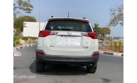 Buy Import Toyota Ade White Truck in Import - Dubai in East Mahé Buy Import Toyota Ade White Truck in Import - Dubai in East Mahé