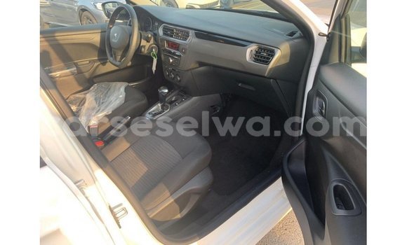 Buy Import Peugeot 301 White Car in Import - Dubai in East Mahé Buy Import Peugeot 301 White Car in Import - Dubai in East Mahé