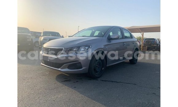 Buy Import Peugeot 201 Other Car in Import - Dubai in East Mahé Buy Import Peugeot 201 Other Car in Import - Dubai in East Mahé