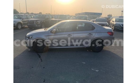 Buy Import Peugeot 201 Other Car in Import - Dubai in East Mahé Buy Import Peugeot 201 Other Car in Import - Dubai in East Mahé