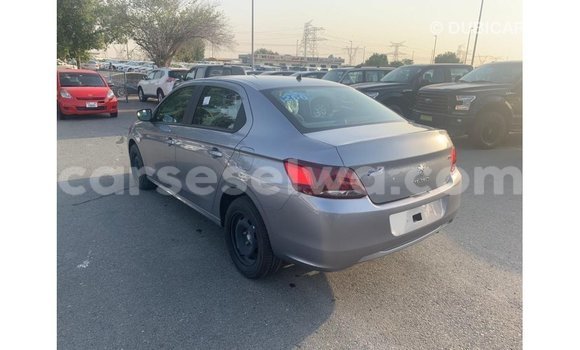 Buy Import Peugeot 201 Other Car in Import - Dubai in East Mahé Buy Import Peugeot 201 Other Car in Import - Dubai in East Mahé