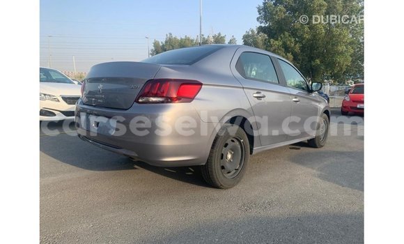 Buy Import Peugeot 201 Other Car in Import - Dubai in East Mahé Buy Import Peugeot 201 Other Car in Import - Dubai in East Mahé