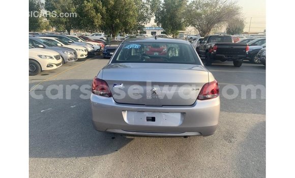 Buy Import Peugeot 201 Other Car in Import - Dubai in East Mahé Buy Import Peugeot 201 Other Car in Import - Dubai in East Mahé