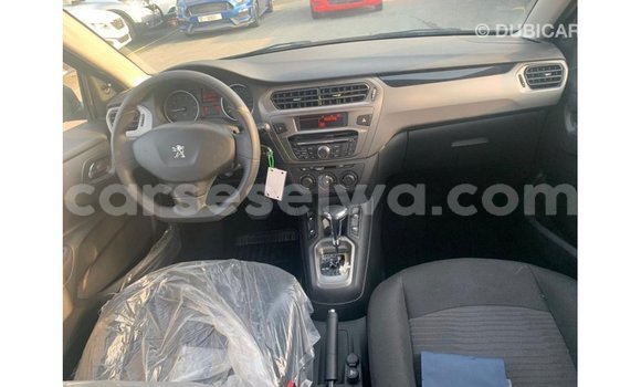 Buy Import Peugeot 201 Other Car in Import - Dubai in East Mahé Buy Import Peugeot 201 Other Car in Import - Dubai in East Mahé