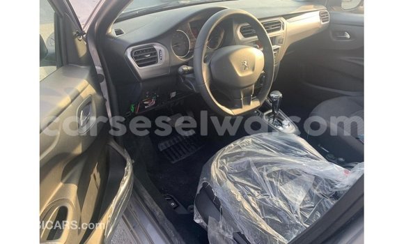 Buy Import Peugeot 201 Other Car in Import - Dubai in East Mahé Buy Import Peugeot 201 Other Car in Import - Dubai in East Mahé