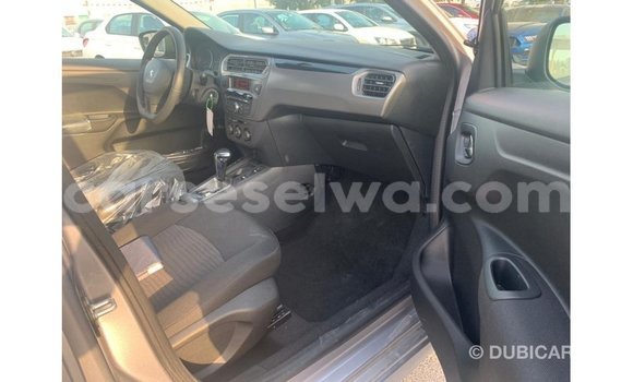 Buy Import Peugeot 201 Other Car in Import - Dubai in East Mahé Buy Import Peugeot 201 Other Car in Import - Dubai in East Mahé