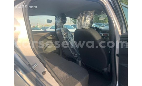 Buy Import Peugeot 201 Other Car in Import - Dubai in East Mahé Buy Import Peugeot 201 Other Car in Import - Dubai in East Mahé