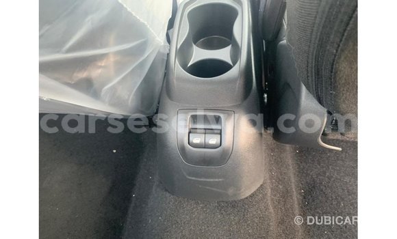 Buy Import Peugeot 201 Other Car in Import - Dubai in East Mahé Buy Import Peugeot 201 Other Car in Import - Dubai in East Mahé