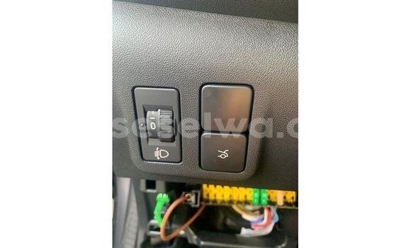 Buy Import Peugeot 201 Other Car in Import - Dubai in East Mahé Buy Import Peugeot 201 Other Car in Import - Dubai in East Mahé