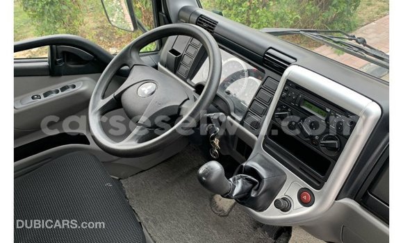 Buy Import Mitsubishi Carisma White Car in Import - Dubai in East Mahé Buy Import Mitsubishi Carisma White Car in Import - Dubai in East Mahé