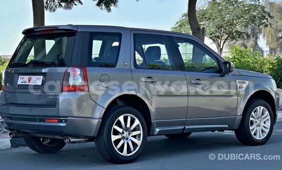 Buy Import Land Rover Defender Other Car in Import - Dubai in East Mahé Buy Import Land Rover Defender Other Car in Import - Dubai in East Mahé