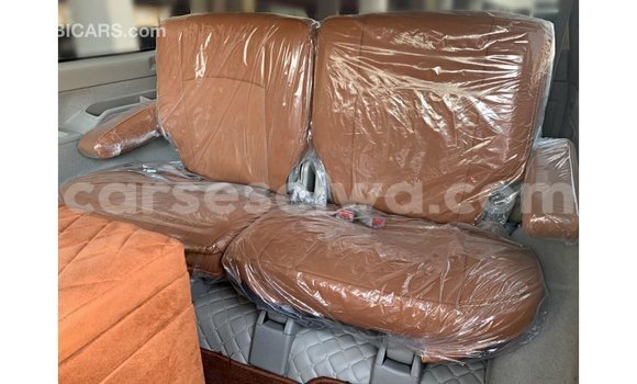 Buy Import Nissan Patrol Beige Car in Import - Dubai in East Mahé Buy Import Nissan Patrol Beige Car in Import - Dubai in East Mahé