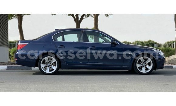 Buy Import BMW C Blue Bike in Import - Dubai in East Mahé Buy Import BMW C Blue Bike in Import - Dubai in East Mahé