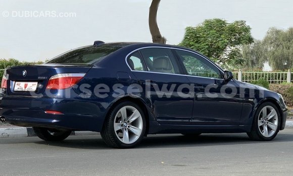 Buy Import BMW C Blue Bike in Import - Dubai in East Mahé Buy Import BMW C Blue Bike in Import - Dubai in East Mahé