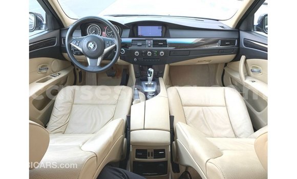 Buy Import BMW C Blue Bike in Import - Dubai in East Mahé Buy Import BMW C Blue Bike in Import - Dubai in East Mahé