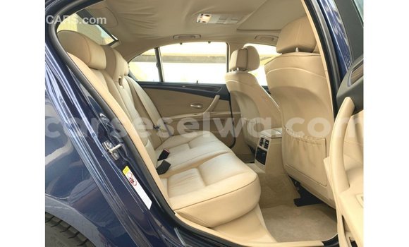 Buy Import BMW C Blue Bike in Import - Dubai in East Mahé Buy Import BMW C Blue Bike in Import - Dubai in East Mahé