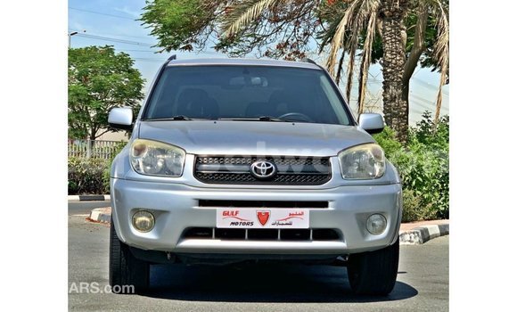 Buy Import Toyota Ade Other Truck in Import - Dubai in East Mahé Buy Import Toyota Ade Other Truck in Import - Dubai in East Mahé