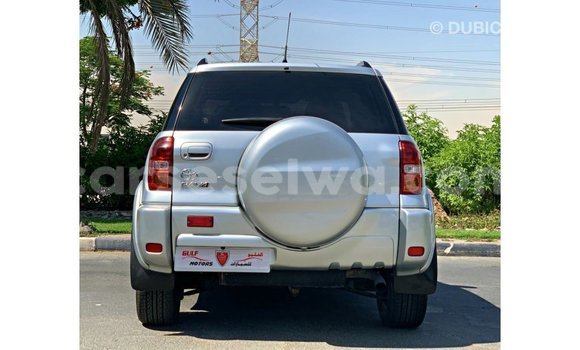 Buy Import Toyota Ade Other Truck in Import - Dubai in East Mahé Buy Import Toyota Ade Other Truck in Import - Dubai in East Mahé