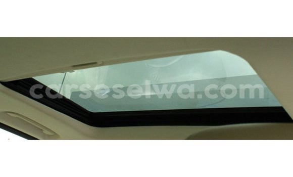 Buy Import Land Rover Range Rover Blue Car in Import - Dubai in East Mahé Buy Import Land Rover Range Rover Blue Car in Import - Dubai in East Mahé