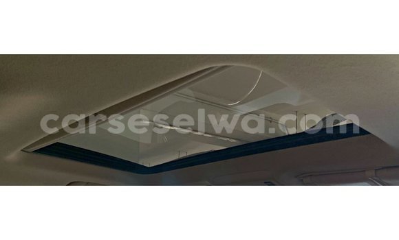 Buy Import Toyota Land Cruiser Other Car in Import - Dubai in East Mahé Buy Import Toyota Land Cruiser Other Car in Import - Dubai in East Mahé