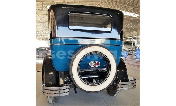 Buy Import Buick Electra Blue Car in Import - Dubai in East Mahé Buy Import Buick Electra Blue Car in Import - Dubai in East Mahé