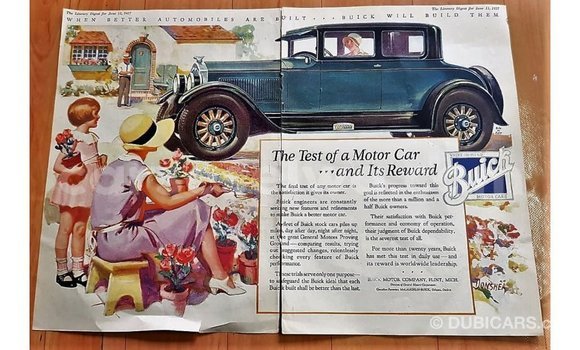 Buy Import Buick Electra Blue Car in Import - Dubai in East Mahé Buy Import Buick Electra Blue Car in Import - Dubai in East Mahé