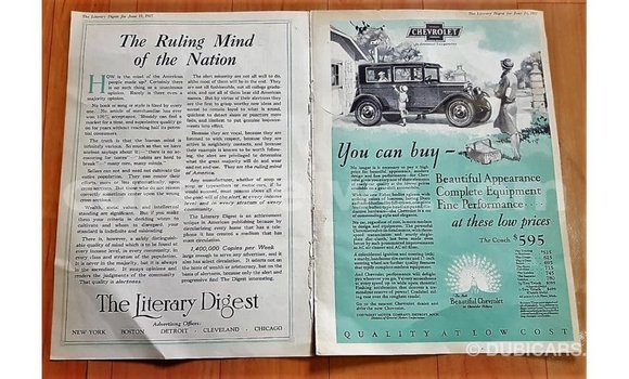 Buy Import Buick Electra Blue Car in Import - Dubai in East Mahé Buy Import Buick Electra Blue Car in Import - Dubai in East Mahé