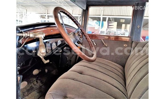 Buy Import Buick Electra Blue Car in Import - Dubai in East Mahé Buy Import Buick Electra Blue Car in Import - Dubai in East Mahé