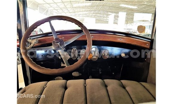 Buy Import Buick Electra Blue Car in Import - Dubai in East Mahé Buy Import Buick Electra Blue Car in Import - Dubai in East Mahé