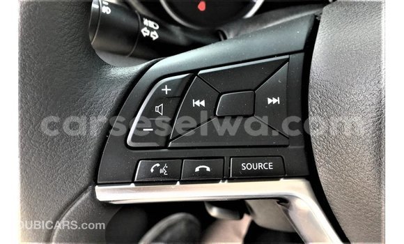 Buy Import Nissan Sunny White Car in Import - Dubai in East Mahé Buy Import Nissan Sunny White Car in Import - Dubai in East Mahé