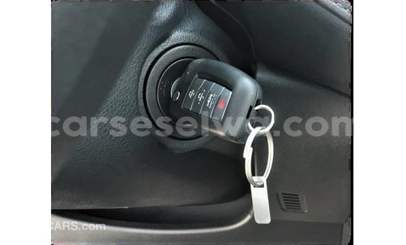 Buy Import Nissan Sunny White Car in Import - Dubai in East Mahé Buy Import Nissan Sunny White Car in Import - Dubai in East Mahé