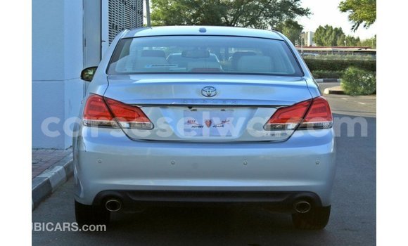 Buy Import Toyota Avalon Other Car in Import - Dubai in East Mahé Buy Import Toyota Avalon Other Car in Import - Dubai in East Mahé