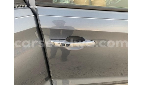 Buy Import Hyundai Tucson Other Car in Import - Dubai in East Mahé Buy Import Hyundai Tucson Other Car in Import - Dubai in East Mahé