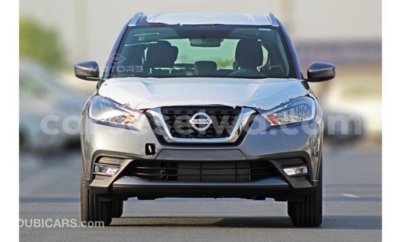 Buy Import Nissan 350Z Other Car in Import - Dubai in East Mahé Buy Import Nissan 350Z Other Car in Import - Dubai in East Mahé