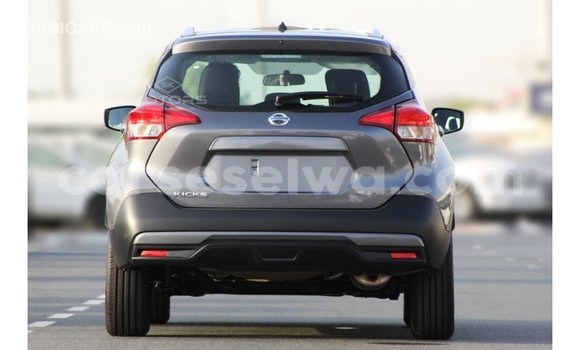 Buy Import Nissan 350Z Other Car in Import - Dubai in East Mahé Buy Import Nissan 350Z Other Car in Import - Dubai in East Mahé