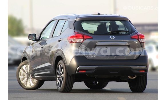 Buy Import Nissan 350Z Other Car in Import - Dubai in East Mahé Buy Import Nissan 350Z Other Car in Import - Dubai in East Mahé