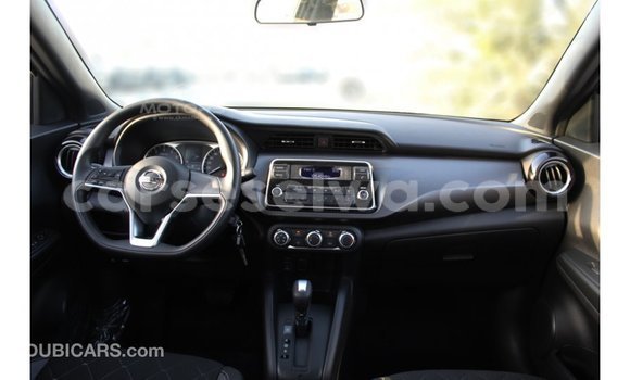 Buy Import Nissan 350Z Other Car in Import - Dubai in East Mahé Buy Import Nissan 350Z Other Car in Import - Dubai in East Mahé